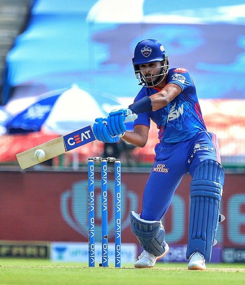 IPL 2023, Match 11: RR vs DC dream11 prediction, Playing11, Pitch Report, Fantasy Cricket Tips