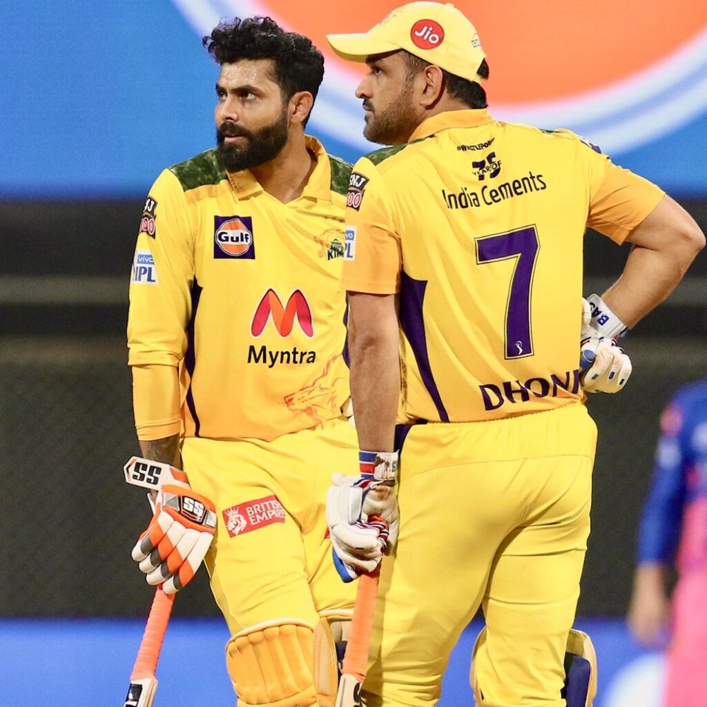 IPL 2023, Match 17: CSK vs RR dream11 prediction, Playing11, Pitch Report, Fantasy Cricket Tips