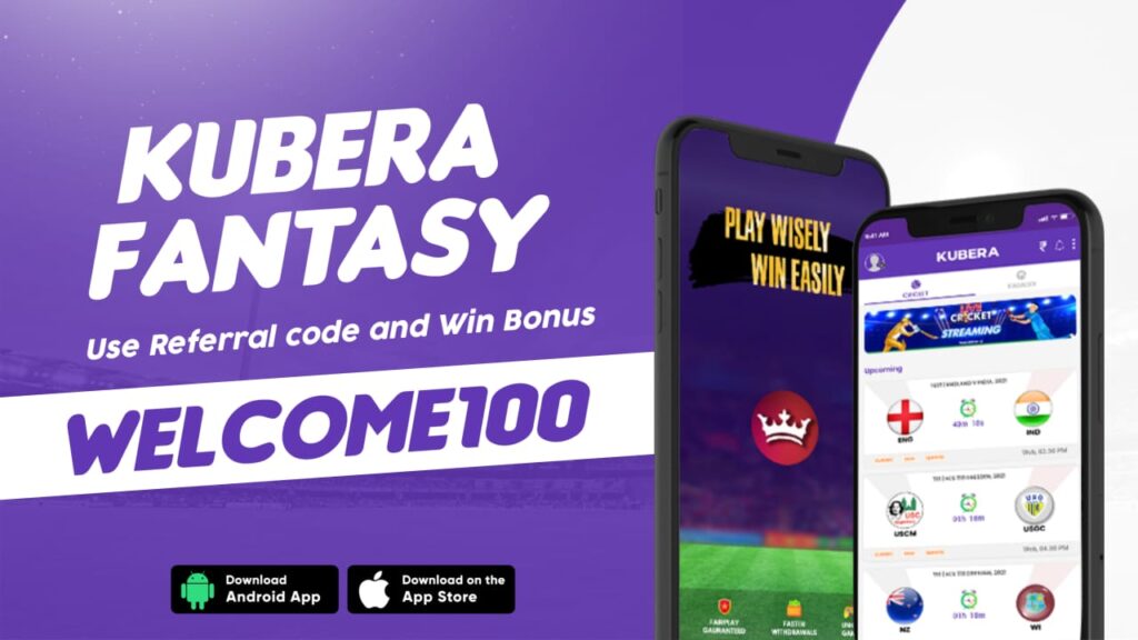 Best 7 low competition fantasy apps with 100 percent bonus use fantasy app