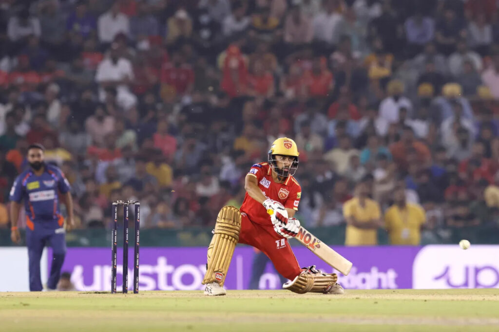 Atharva Taide IPL, Biography, Stats: Emerging 22-year-old Talent in the IPL
