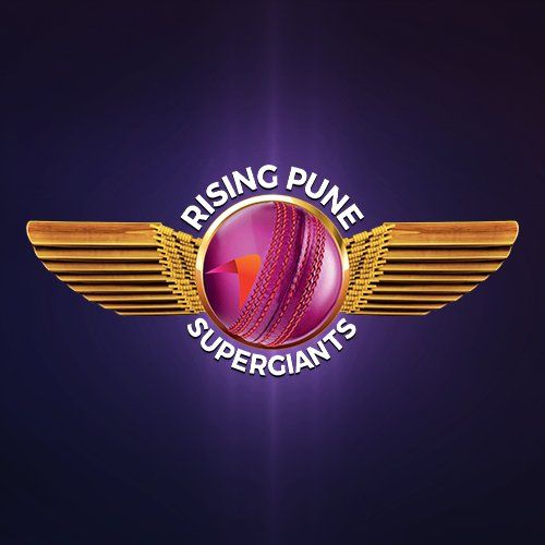 The Majestic 15 IPL Team Logos that Dominate the Field